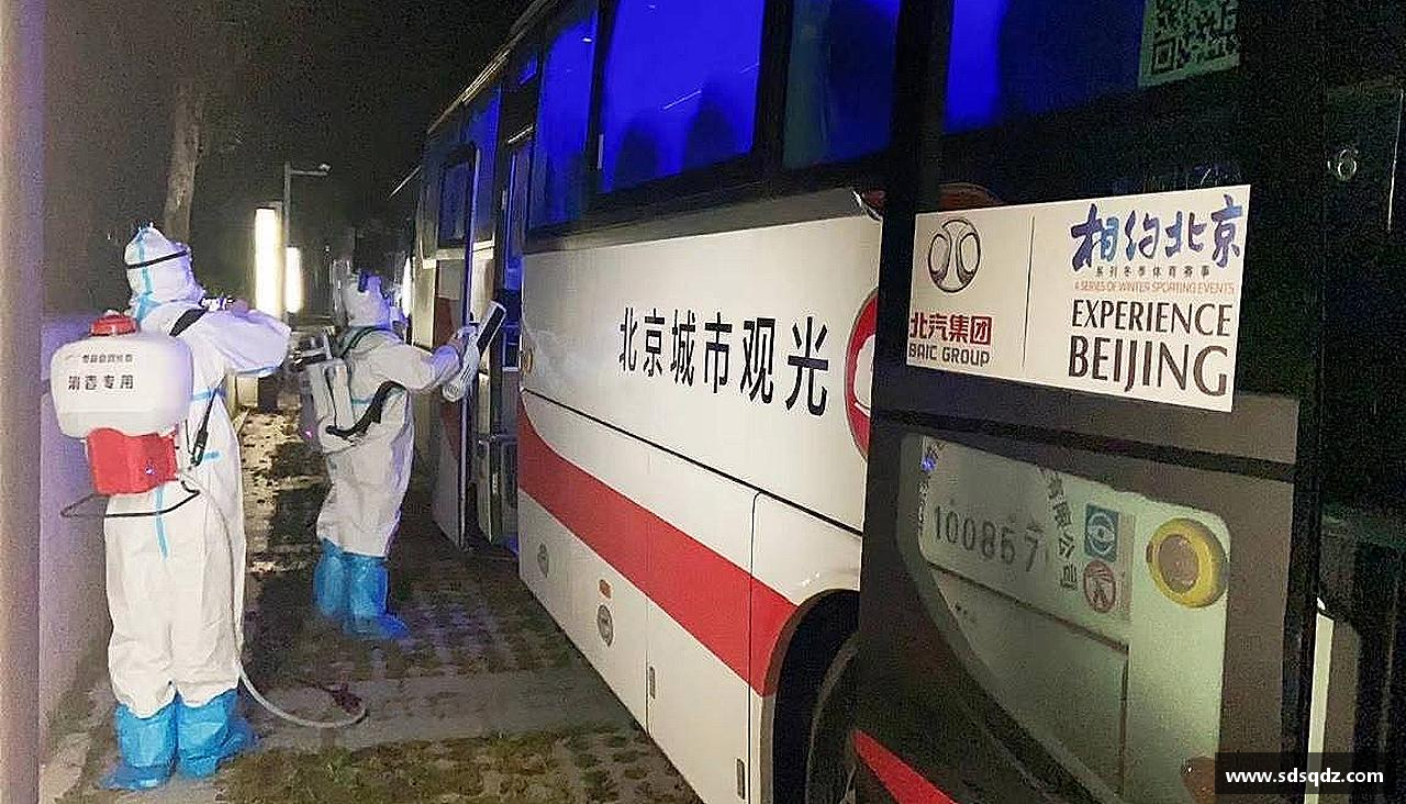 彩神vll首页挑战极限，追求卓越！